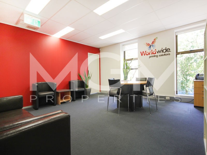 Level 1, 738 Botany Rd, Mascot NSW 2020