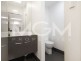 Level 1, 738 Botany Rd, Mascot NSW 2020