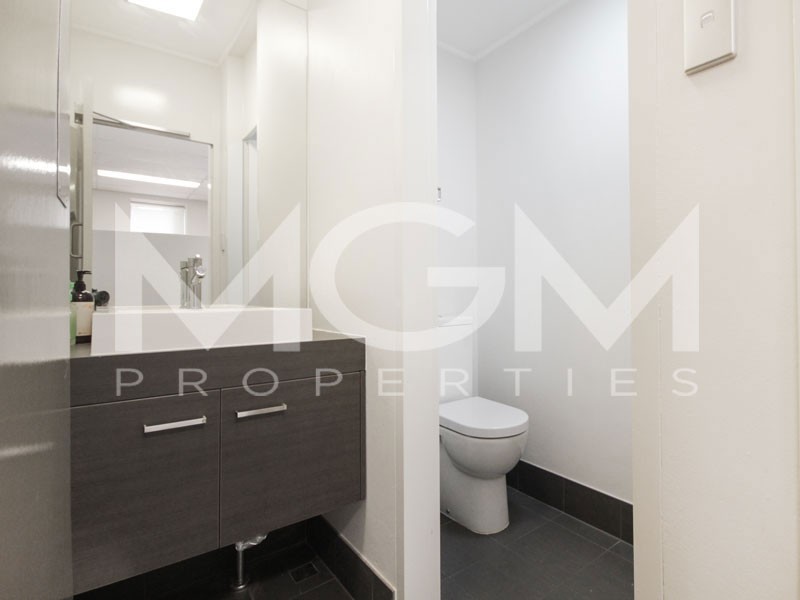 Level 1, 738 Botany Rd, Mascot NSW 2020
