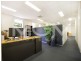 Level 1, 738 Botany Rd, Mascot NSW 2020
