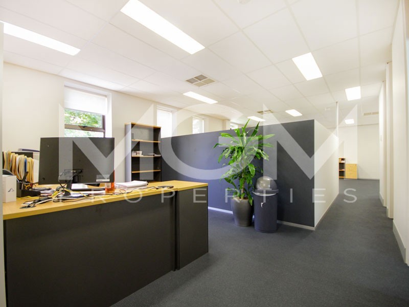Level 1, 738 Botany Rd, Mascot NSW 2020