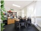Level 1, 738 Botany Rd, Mascot NSW 2020