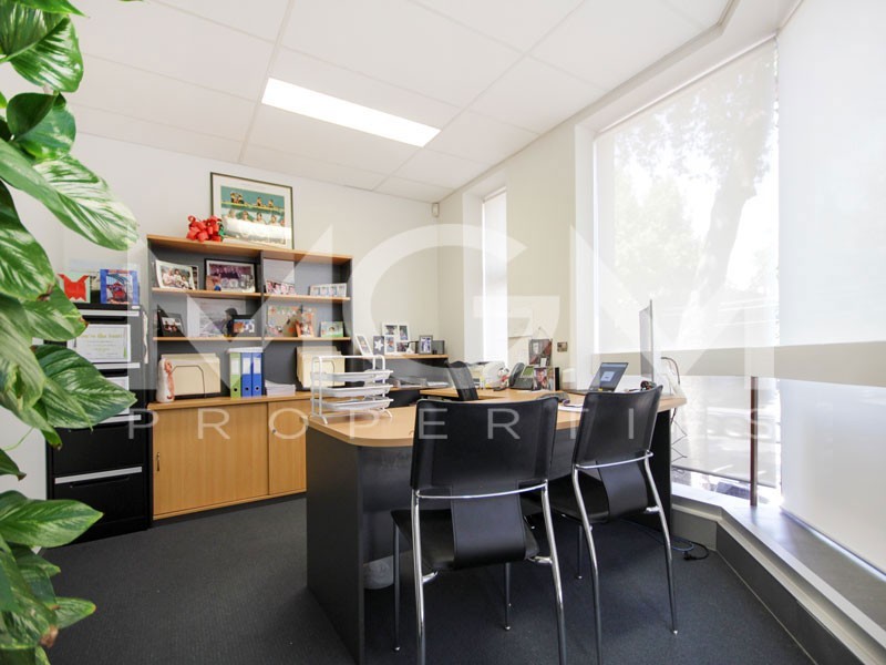 Level 1, 738 Botany Rd, Mascot NSW 2020