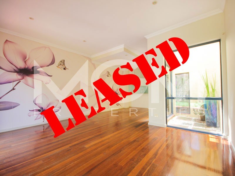 3/31 Napoleon Street, Rosebery NSW 2018