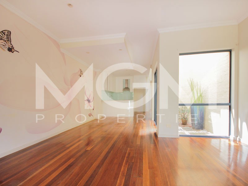 3/31 Napoleon Street, Rosebery NSW 2018