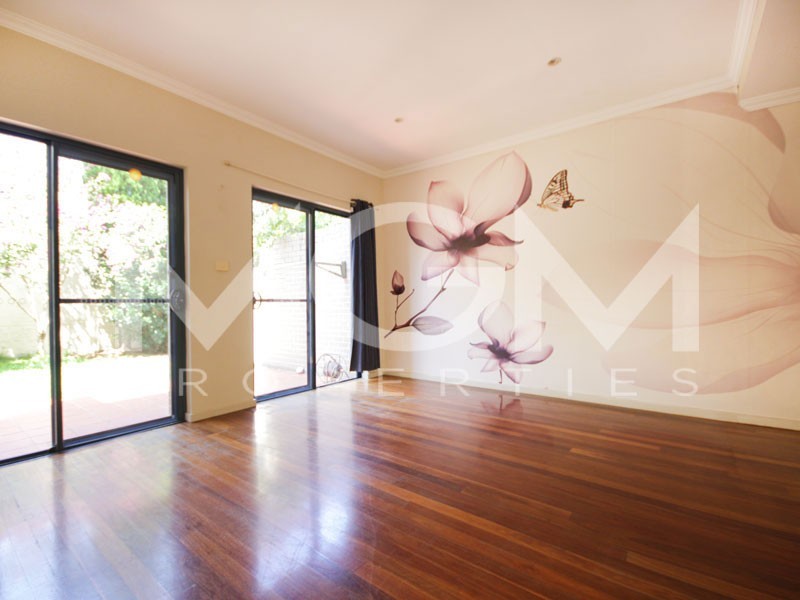 3/31 Napoleon Street, Rosebery NSW 2018