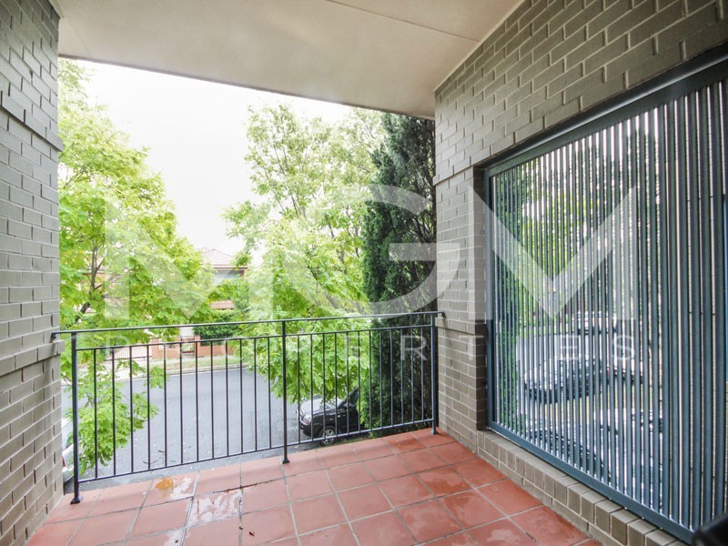 3/31 Napoleon Street, Rosebery NSW 2018