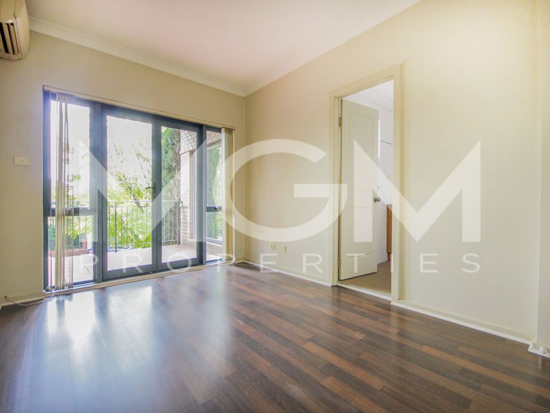 3/31 Napoleon Street, Rosebery NSW 2018