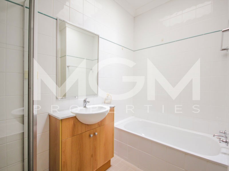 3/31 Napoleon Street, Rosebery NSW 2018