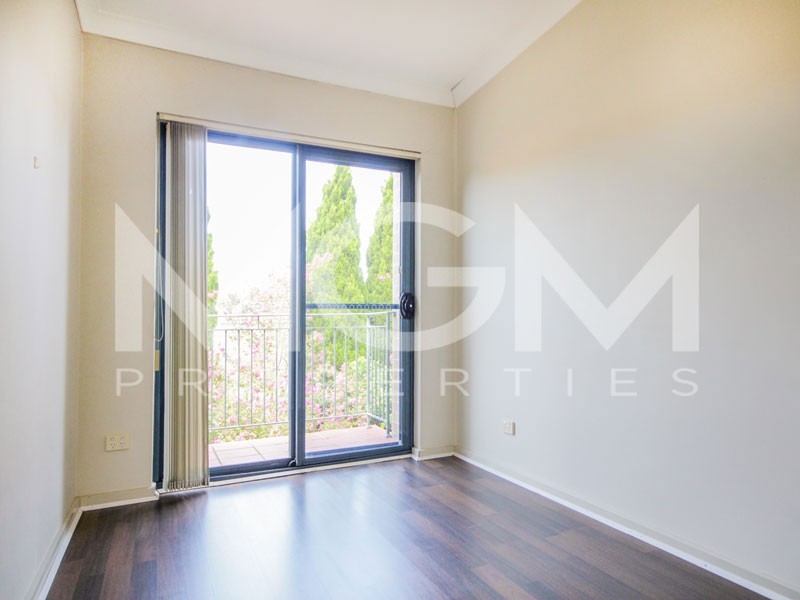 3/31 Napoleon Street, Rosebery NSW 2018