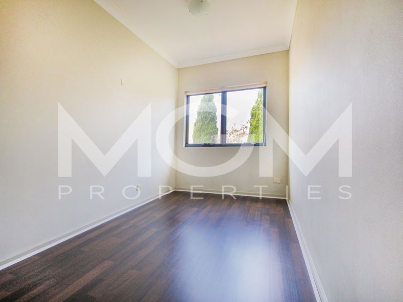 3/31 Napoleon Street, Rosebery NSW 2018