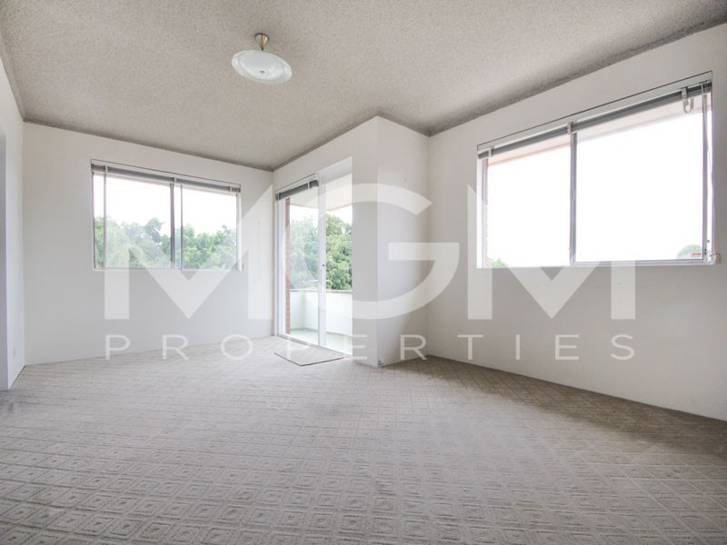 11/16 Prince Street, Randwick NSW 2031