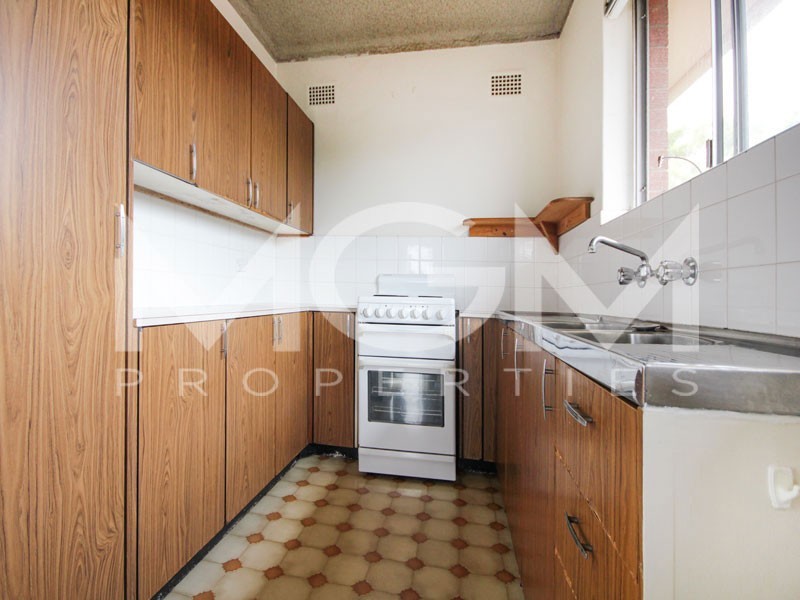 11/16 Prince Street, Randwick NSW 2031