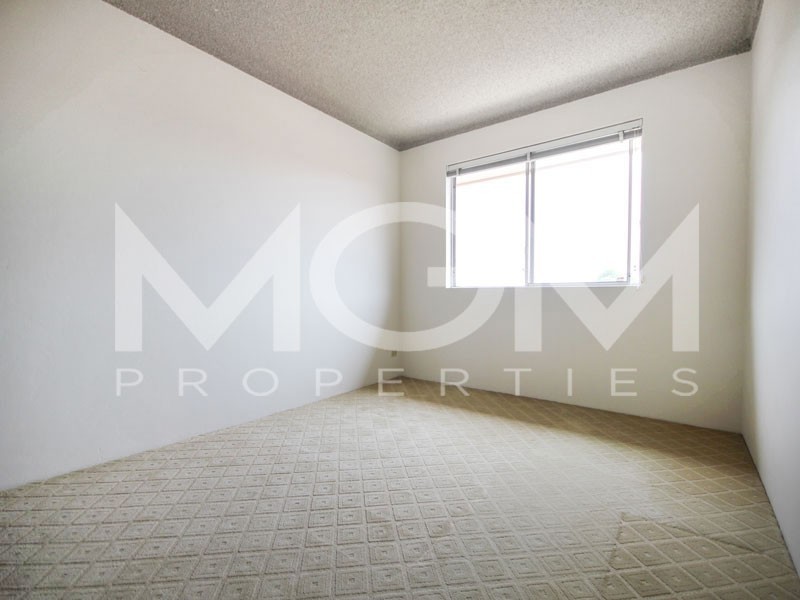 11/16 Prince Street, Randwick NSW 2031