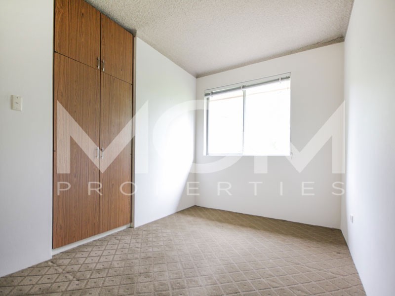 11/16 Prince Street, Randwick NSW 2031