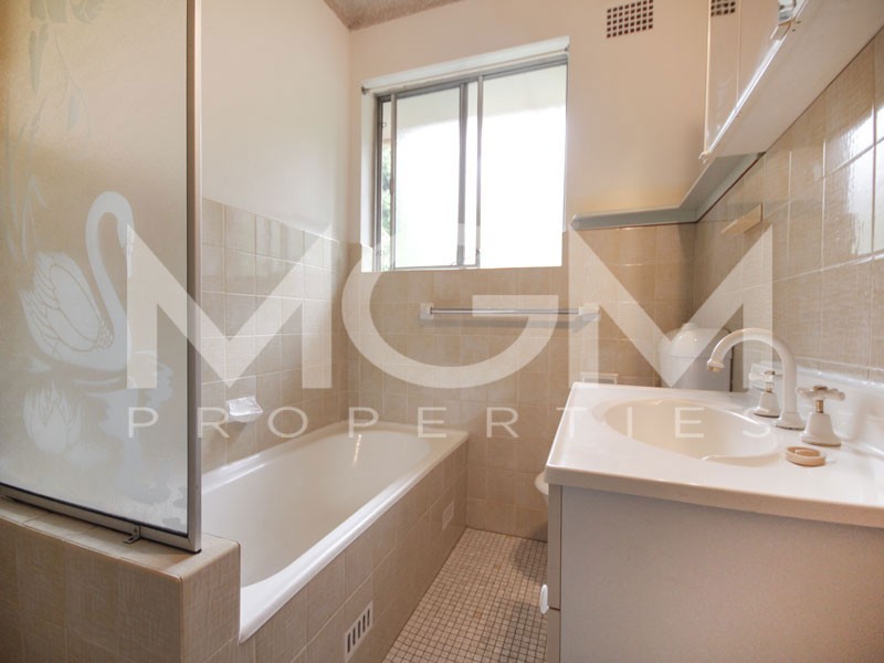 11/16 Prince Street, Randwick NSW 2031