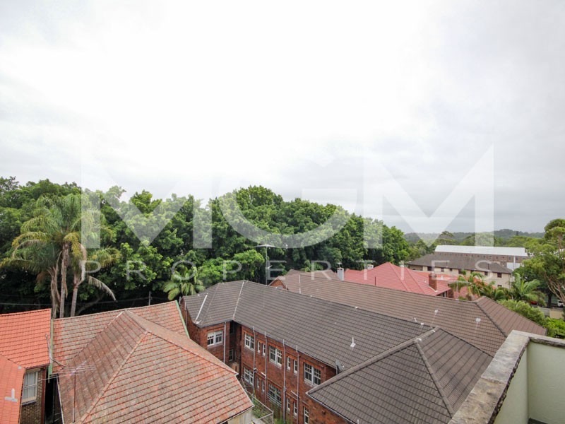 11/16 Prince Street, Randwick NSW 2031