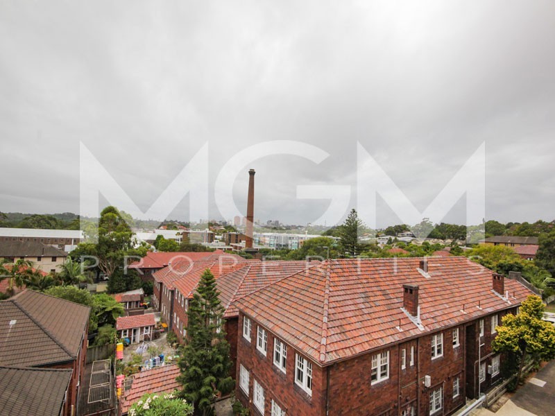 11/16 Prince Street, Randwick NSW 2031