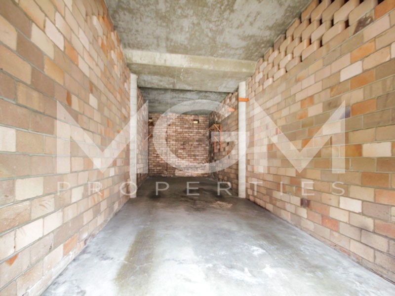 11/16 Prince Street, Randwick NSW 2031