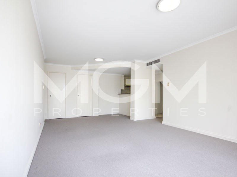 274/83-93 Dalmeny Avenue, Rosebery NSW 2018