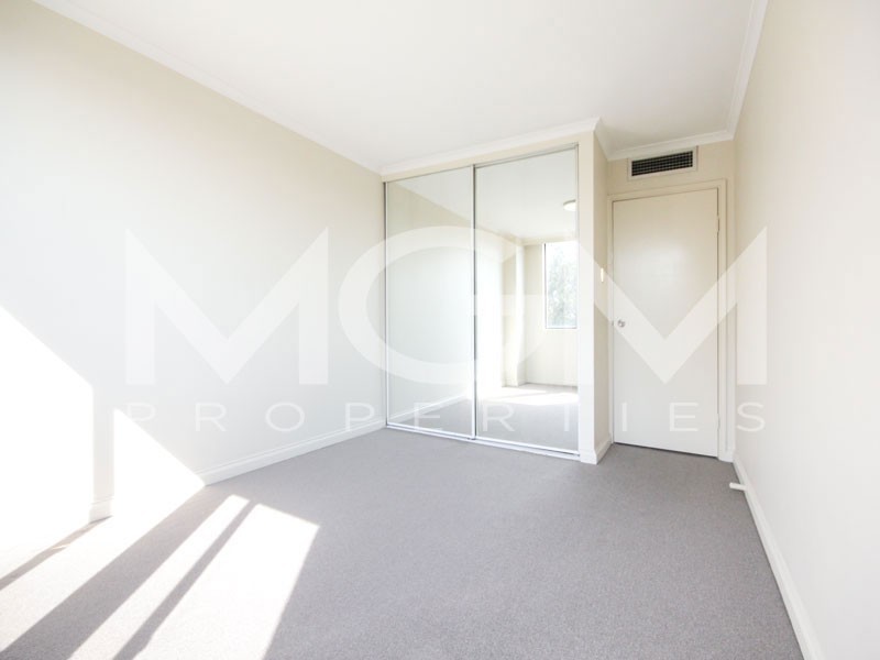 274/83-93 Dalmeny Avenue, Rosebery NSW 2018