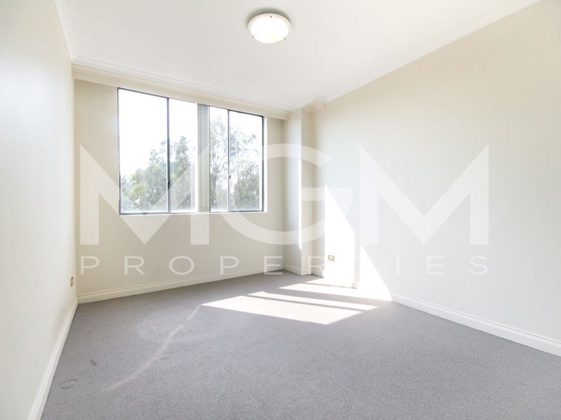 274/83-93 Dalmeny Avenue, Rosebery NSW 2018