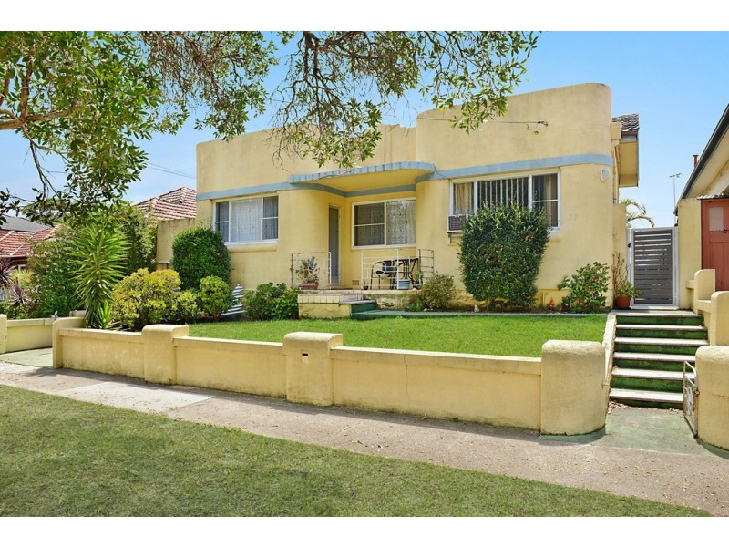 37 Heffron Road, Pagewood NSW 2035