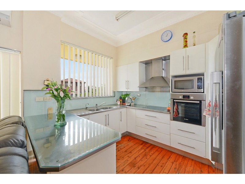 37 Heffron Road, Pagewood NSW 2035