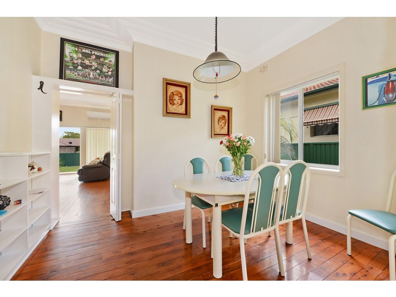 37 Heffron Road, Pagewood NSW 2035