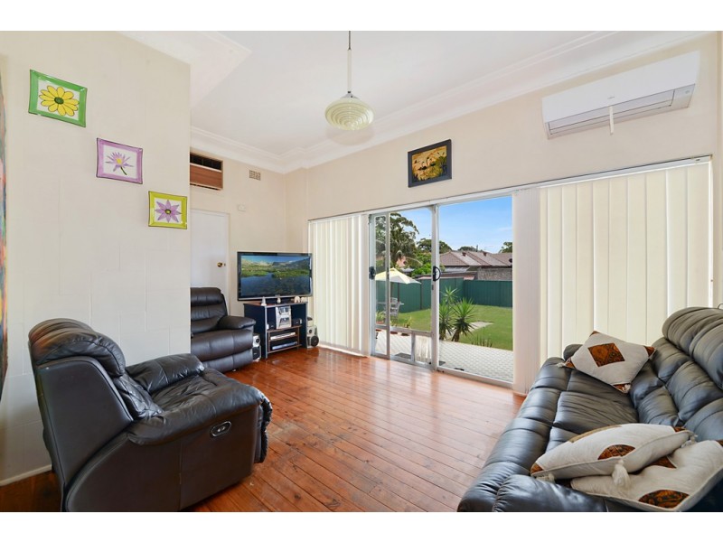 37 Heffron Road, Pagewood NSW 2035