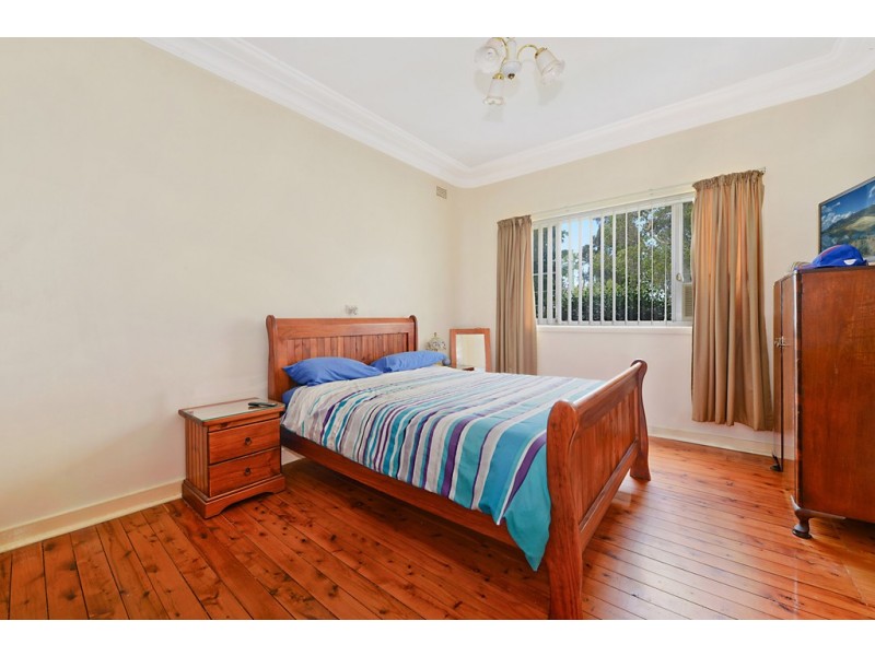 37 Heffron Road, Pagewood NSW 2035