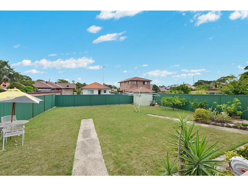 37 Heffron Road, Pagewood NSW 2035