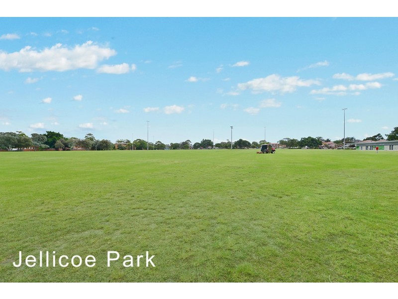 37 Heffron Road, Pagewood NSW 2035