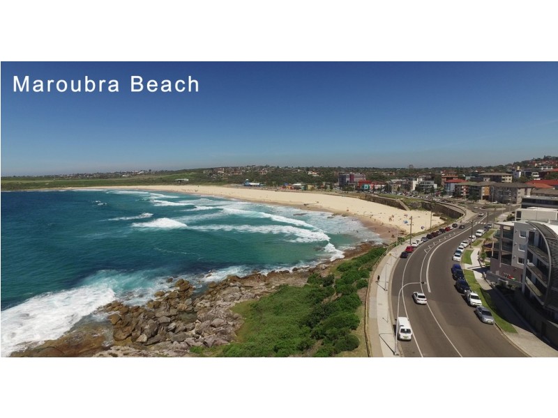 37 Heffron Road, Pagewood NSW 2035