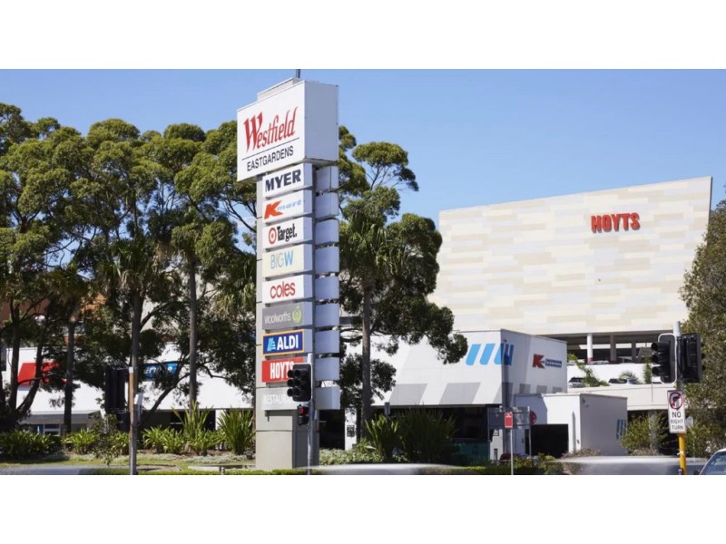 37 Heffron Road, Pagewood NSW 2035