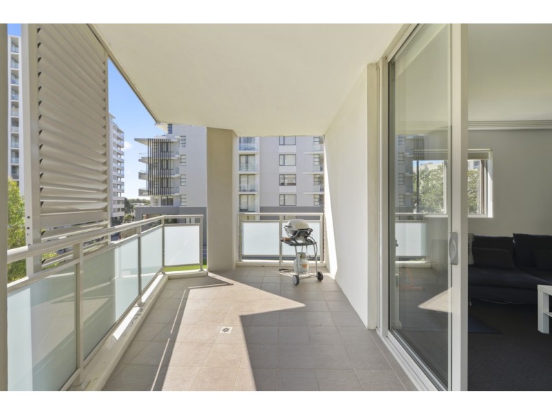 232/3-9 Church Avenue, Mascot NSW 2020