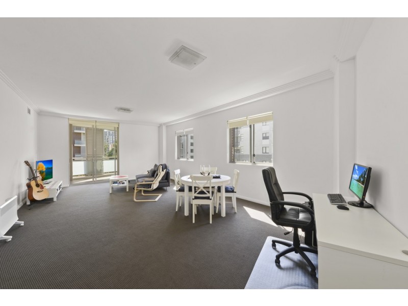 232/3-9 Church Avenue, Mascot NSW 2020