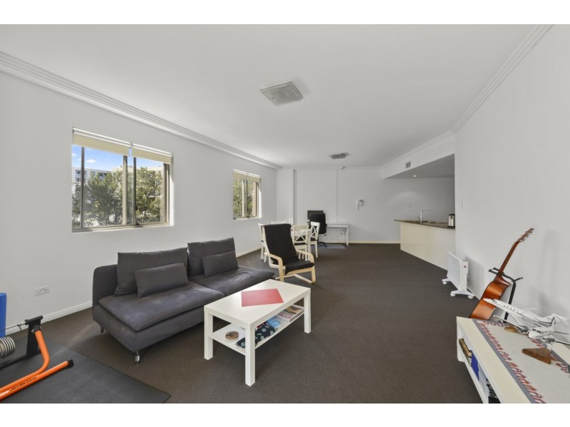 232/3-9 Church Avenue, Mascot NSW 2020