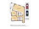 232/3-9 Church Avenue, Mascot NSW 2020 Floorplan