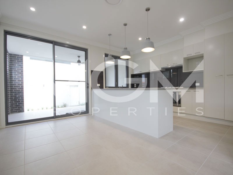 1378 Botany Road, Botany NSW 2019