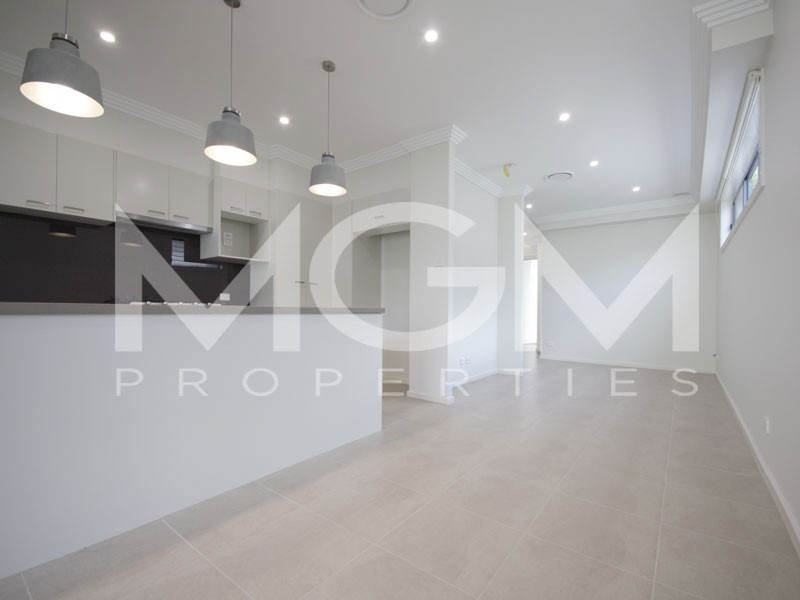 1378 Botany Road, Botany NSW 2019