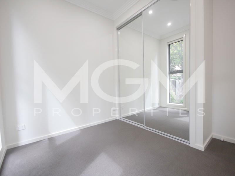 1378 Botany Road, Botany NSW 2019