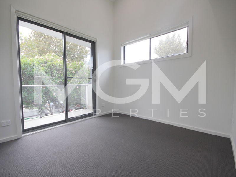 1378 Botany Road, Botany NSW 2019