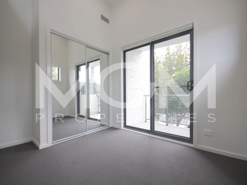 1378 Botany Road, Botany NSW 2019
