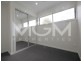 1378 Botany Road, Botany NSW 2019