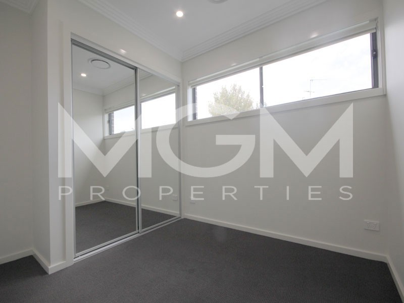 1378 Botany Road, Botany NSW 2019