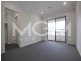 1378 Botany Road, Botany NSW 2019