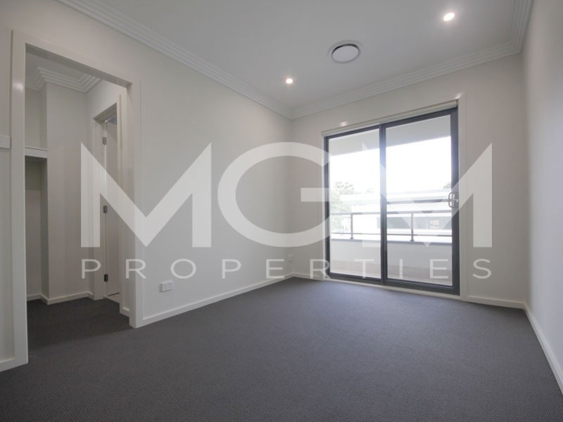 1378 Botany Road, Botany NSW 2019