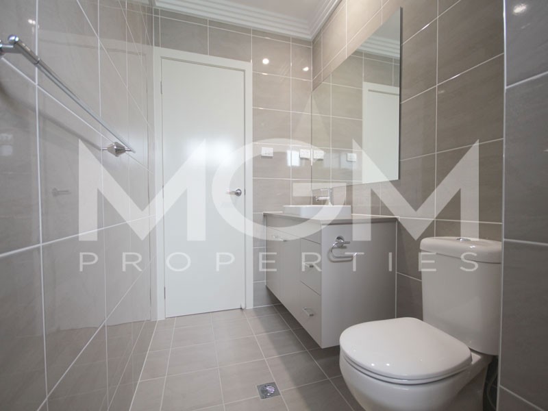 1378 Botany Road, Botany NSW 2019