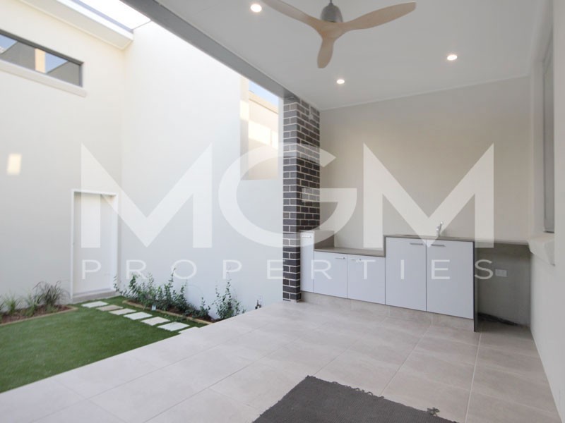 1378 Botany Road, Botany NSW 2019